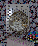Bingo_Cage_PShop.png (824260 bytes)