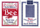 Cards_Bee_Regular_PS.png (146034 bytes)