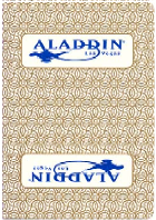 Cards_Uncancelled_Aladdin_PS.png (263020 bytes)