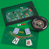 Casino_Game_Set_Novelty_10_inch_wheel.png (196942 bytes)