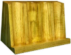 Chip_Tray_craps_160_wood_cws_PS.png (170637 bytes)