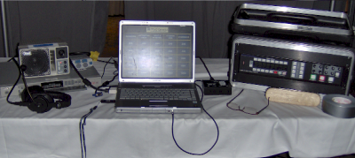 Game-Show-Equipment-Tech-Table-typical-Jeopardy-ps.png (1174298 bytes)