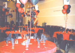 Party_Rentals_Red_Black_Linens_balloon_cp.png (751928 bytes)