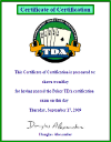 Poker-Tournament-Directors-Association-Certification-Amerifun-2009-ps.png (74847 bytes)
