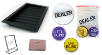 Poker_Texas_Hold_Em_Accessories_Package_Amerifun_ps.png (998918 bytes)