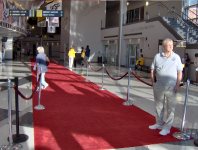 Red_Carpet_WSU_PS.png (938640 bytes)