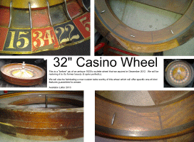 Roulette_32_inch_Full_size_Casino_Roulette_Wheel_Amerifun_Wichita_KS_Casino_Rentals_ps.gif (1456039 bytes)