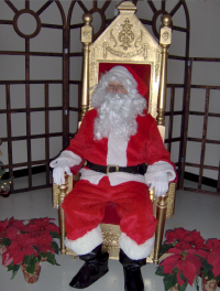 Santa_RW_w_Santa_Chair_Dec_2008_PS.png (2323847 bytes)