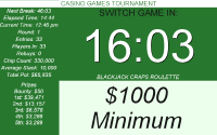 Screenshot-Casino-Games-Tournament-Software-Amerifun-ps.png (129645 bytes)